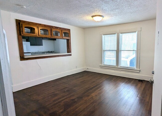 Foto del edificio - 2516 5th St