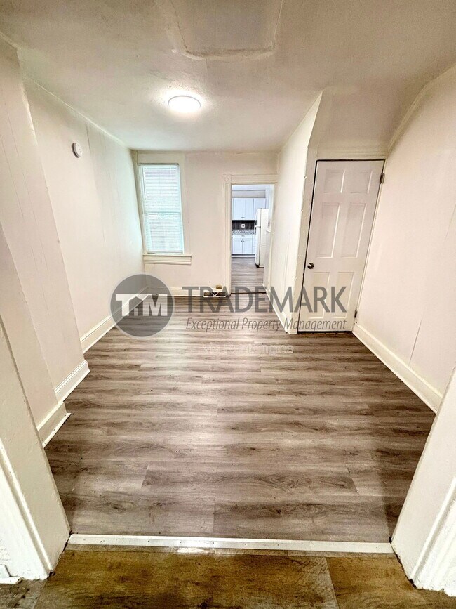 Foto del edificio - 513 Green St