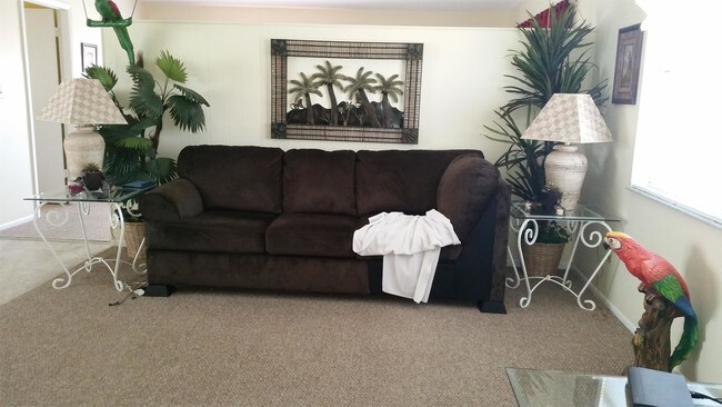 Foto del edificio - 1303 SE 46th Ln