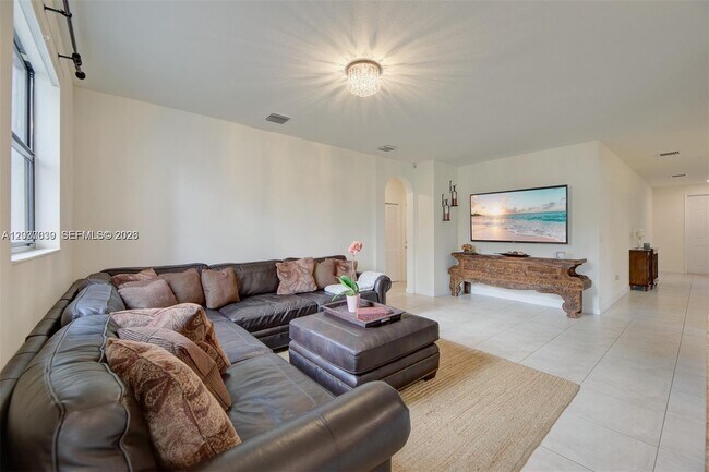 Foto del edificio - 9260 W 35th Ln