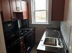 Primary Photo - 1295 Boylston St