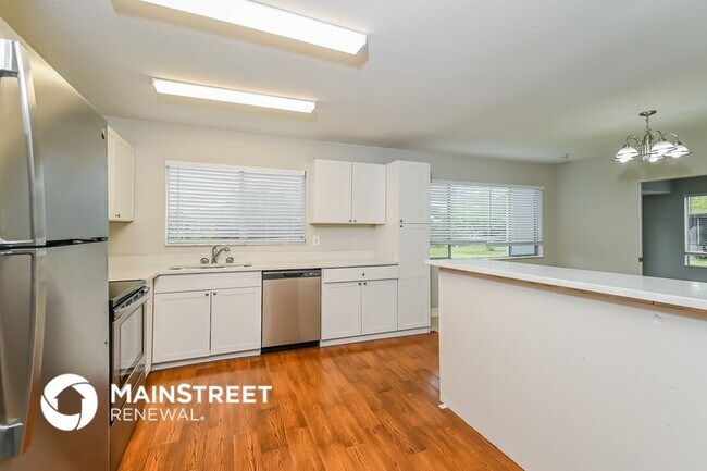 Foto del edificio - 4583 Mongite Rd