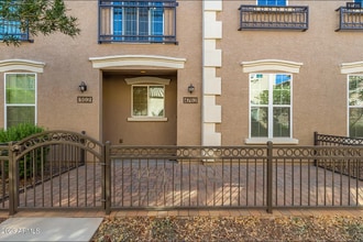 Building Photo - 4762 E Portola Valley Dr