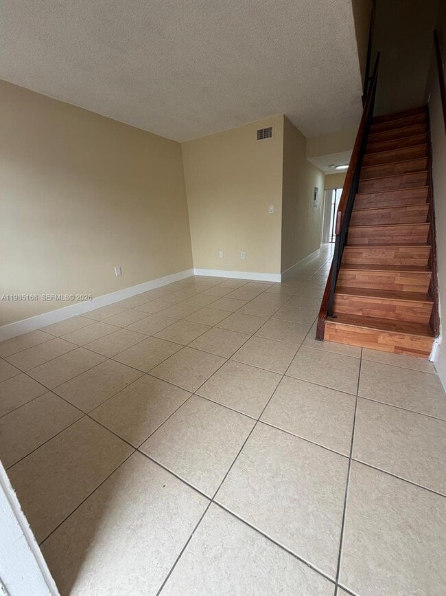 Building Photo - 2377 W 66th Pl
