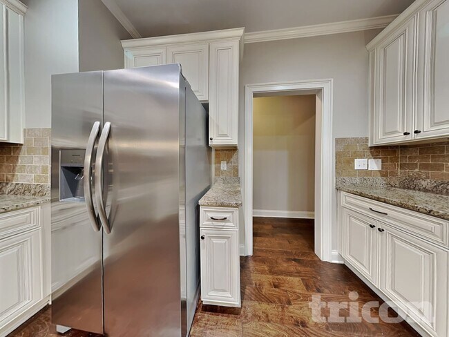 Building Photo - 314 Arbor Pl