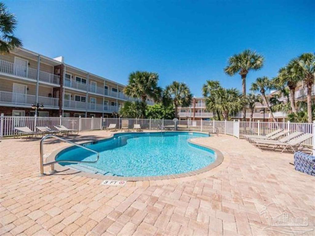 710 Scenic Hwy Unit 215, Pensacola, FL 32503 - Condo for Rent in ...