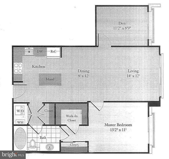 Building Photo - 2200 N Westmoreland St