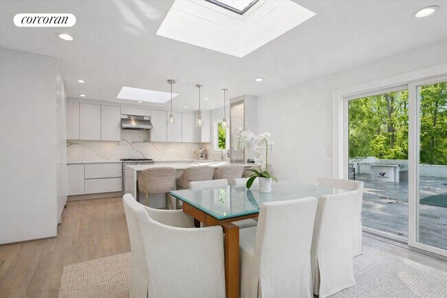 Foto del edificio - 3 Southwood Ln