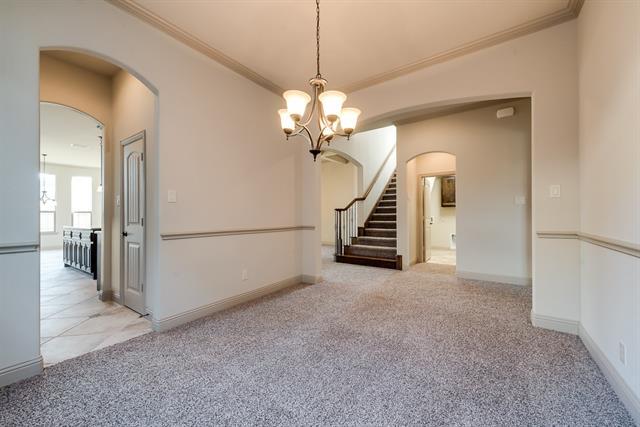 Building Photo - 920 Lake Meadow Ln
