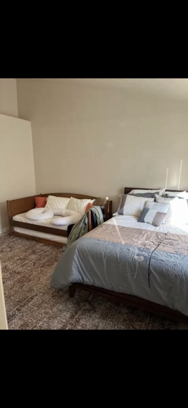 Foto del edificio - 1602 N Stevens Dr