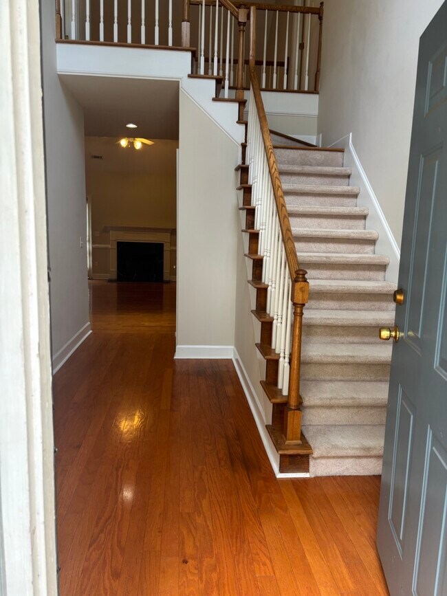 Building Photo - 217 Palette Ln