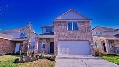 Building Photo - 3524 Cannon Dr