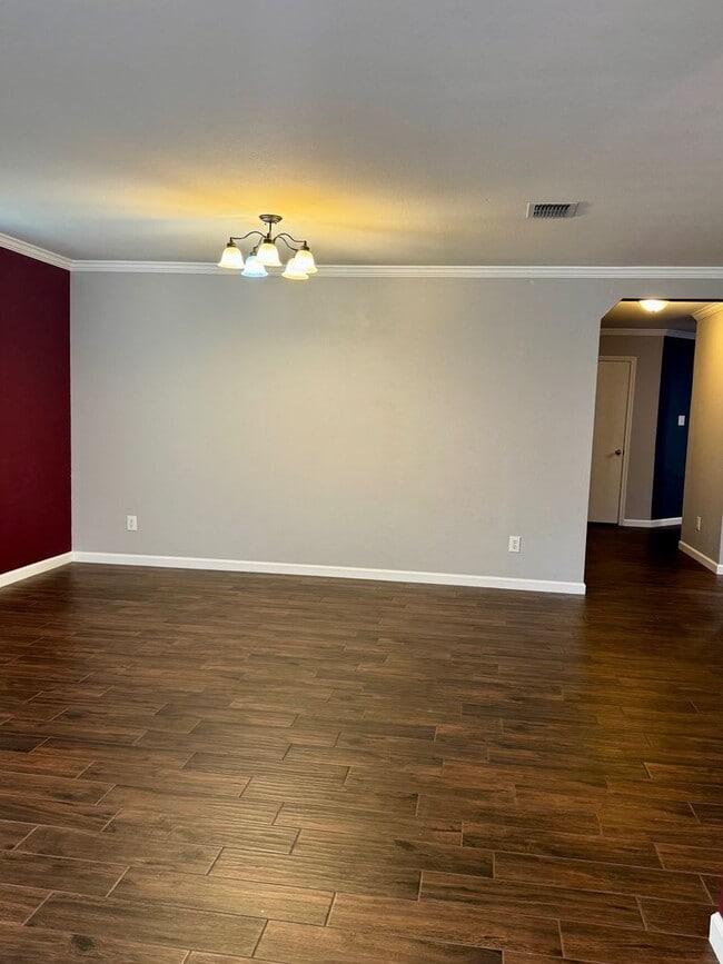 Foto del edificio - 232 Weeping Willow