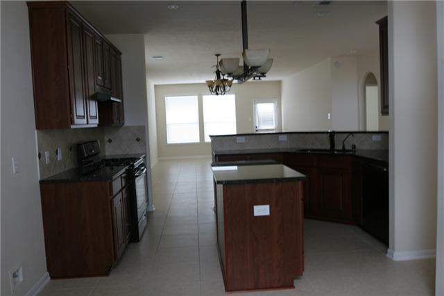 Foto del edificio - 20114 Breezy Oak Ct