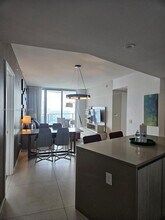 Building Photo - 4111 S Ocean Dr