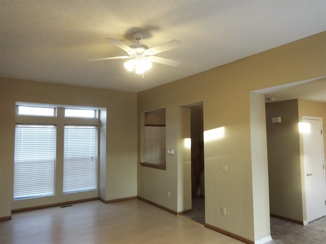 Building Photo - 3080 Fayburrow Drive