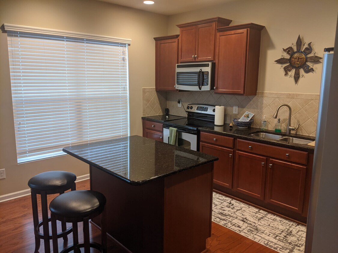 5636 Whitehawk Hill Rd, Mint Hill, NC 28227 Townhome Rentals in Mint