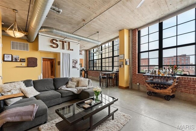 Foto del edificio - 2323 Locust St