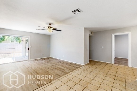 Building Photo - NOW AVAILABLE! - 4327 W Tonto Rd, Glendale...