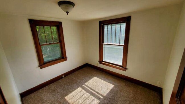 Foto del edificio - 1180 23rd St