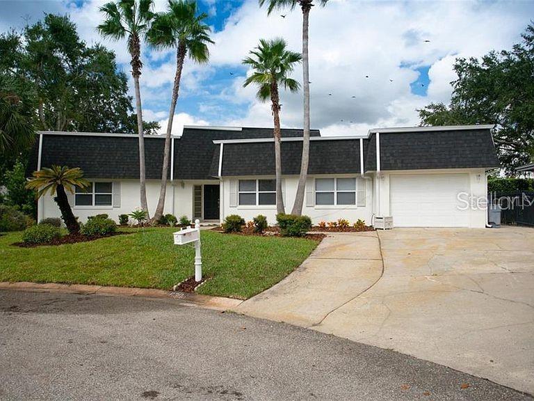 Primary Photo - 6308 Marina Dr