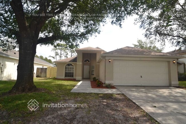 Building Photo - 1928 Kettler Dr