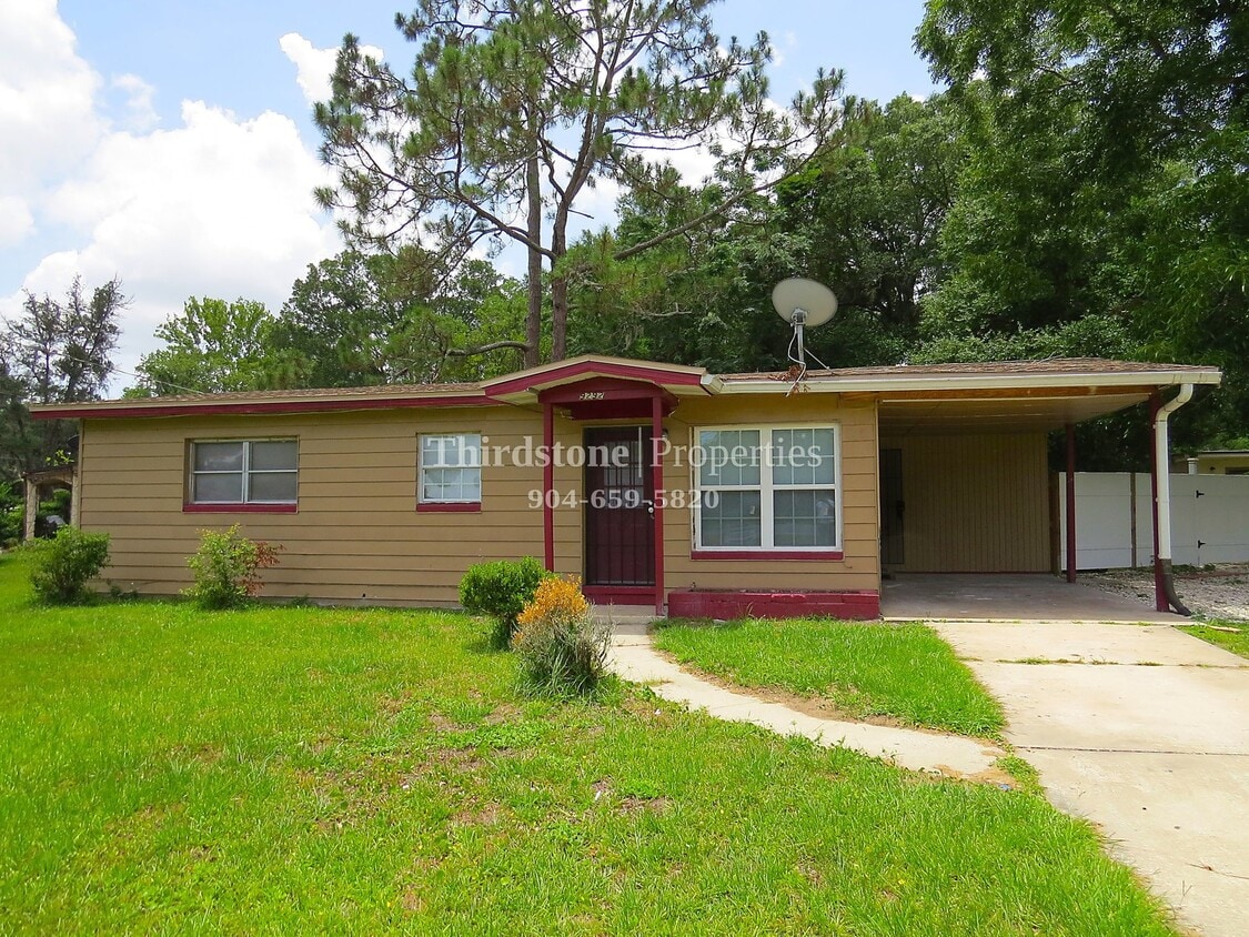 Primary Photo - 9292 Greenleaf Rd
