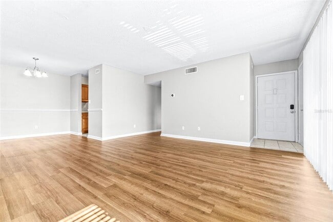 Foto del edificio - 13287 Arbor Pointe Cir