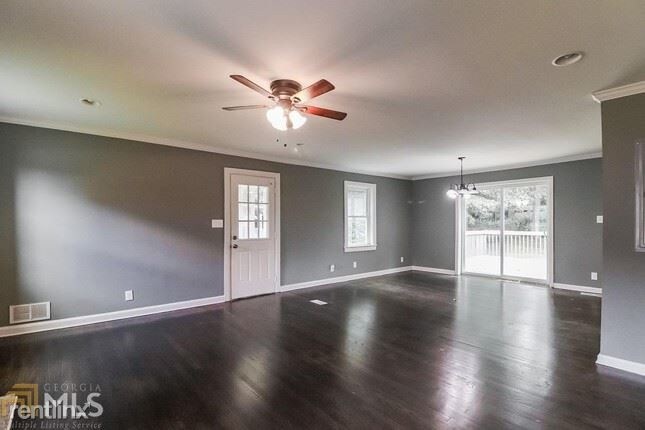 Building Photo - 4 br, 3 bath House - 320 Scenic Hwy