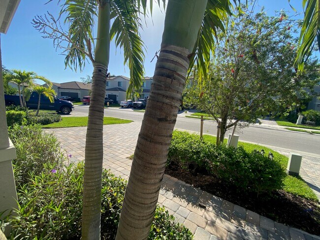 Photo - 26411 Bonita Fairways Blvd House