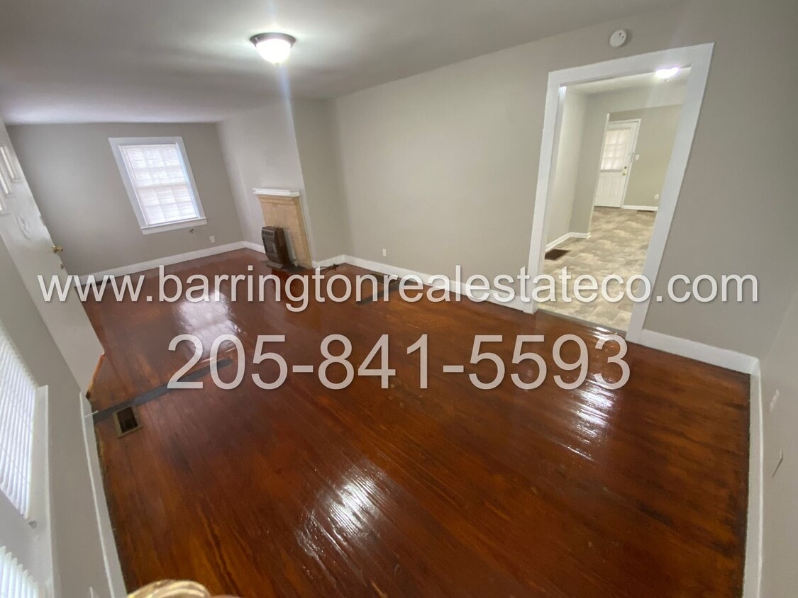 Building Photo - 5703 Avenue O-