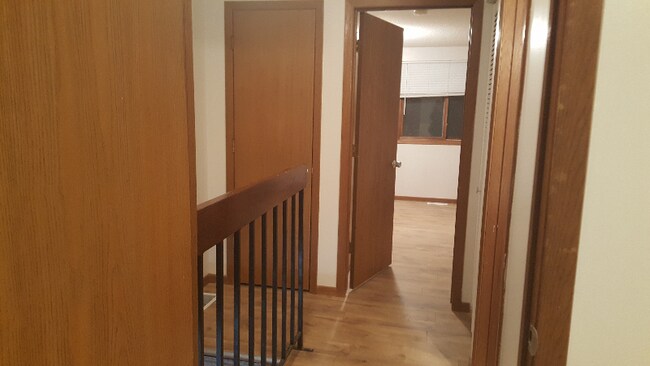 Foto del edificio - 858 Woodgate Dr