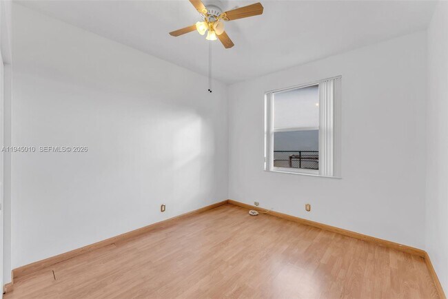 Foto del edificio - 13296 SW 54th Ct