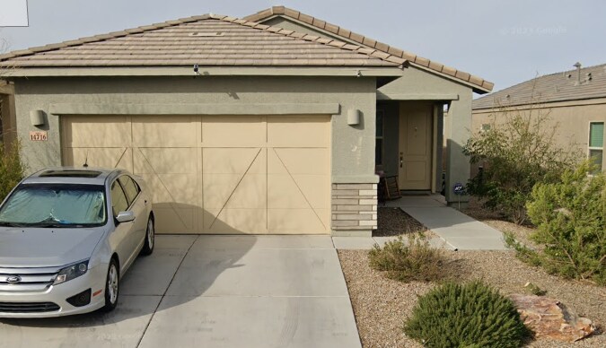 Building Photo - 14716 S Avenida Lago De Plata