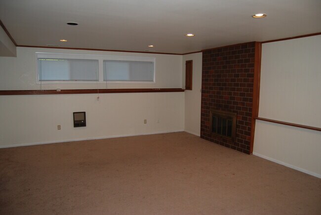 Foto del edificio - 13310 NE 74th St