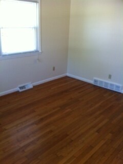 Deep Springs Duplex 2... - Deep Springs Duplex                      2...