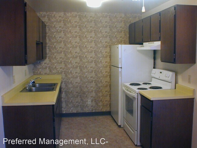 Building Photo - 4725 Mountain Rd