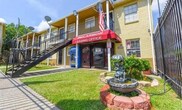 Foto principal - 6060 Belarbor St