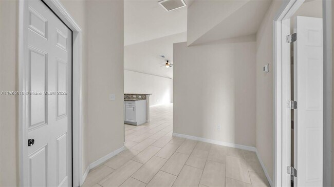 Building Photo - 1417 Academy Blvd