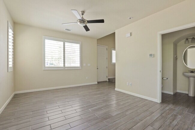 Foto del edificio - 8085 E 21st Ave