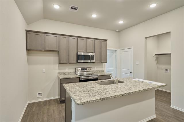 Foto del edificio - 9992 Calendar St