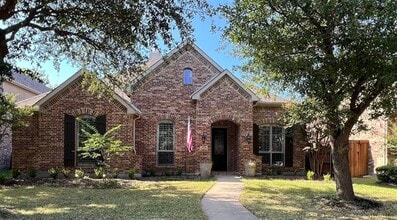 Building Photo - 1311 Aubrey Ln