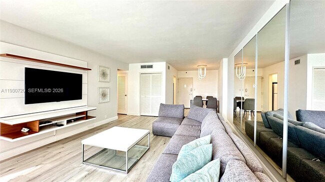 Foto del edificio - 1200 West Ave