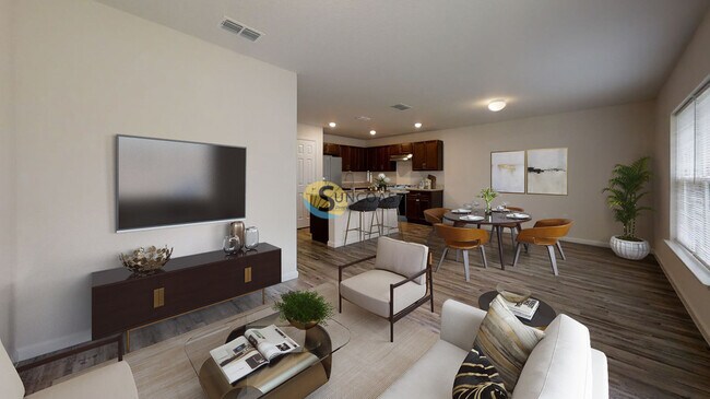 Foto del edificio - 37 Second Path