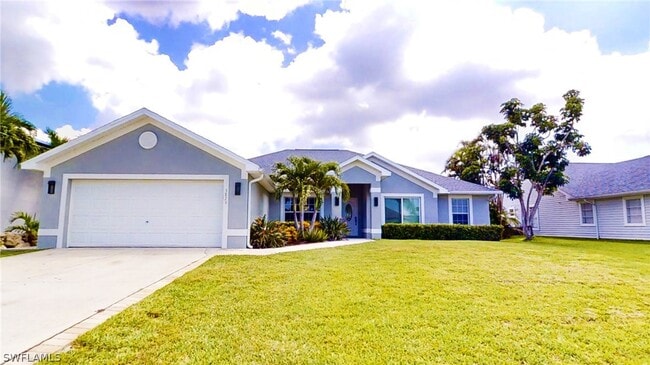 Foto del edificio - 3829 SW 17th Pl