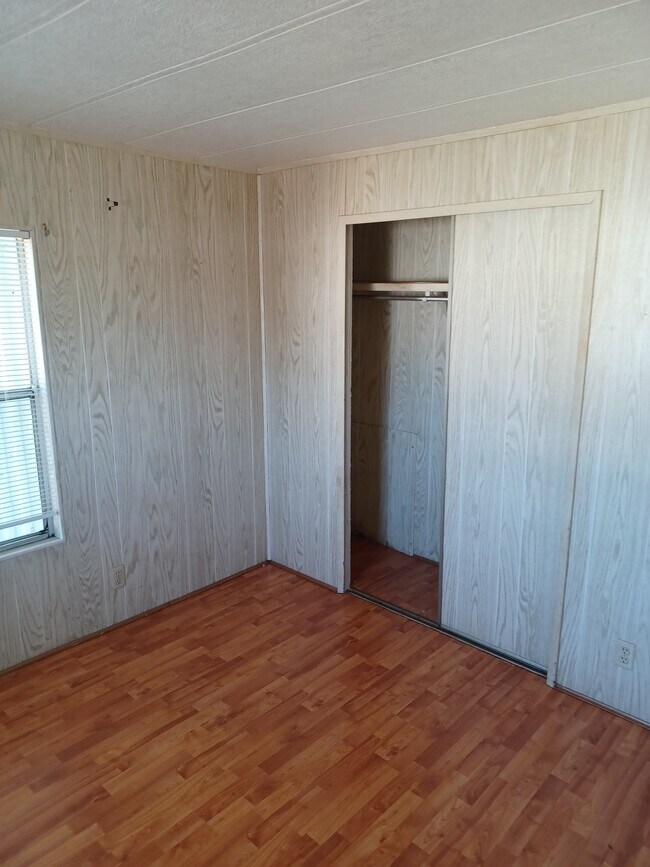 Foto del edificio - 37829 Easy Ave