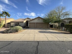 Building Photo - 17757 W Eagle Dr