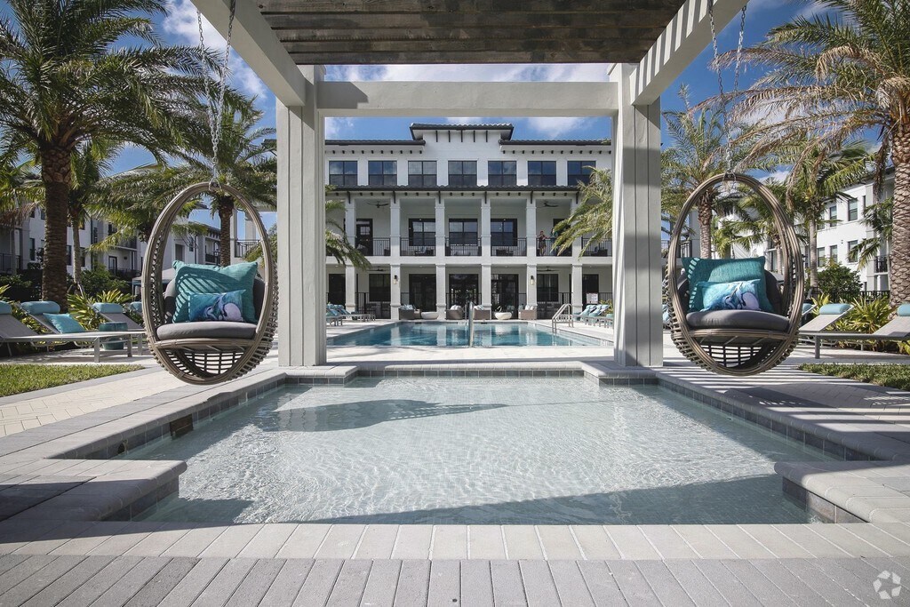 Elan Maison Apartments Davie Fl Elan Maison Apartments Davie Fl