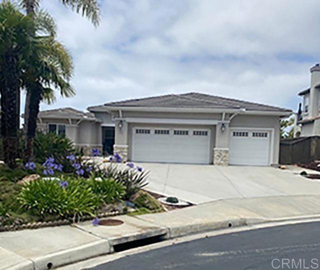 Foto principal - 508 Hidden Ridge Ct