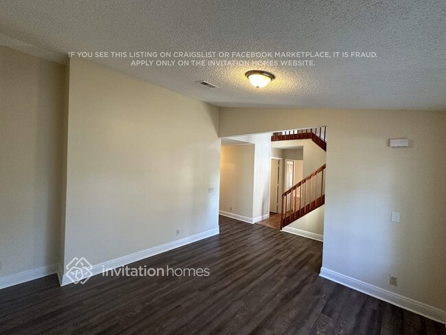 Building Photo - 1348 Sweet William Ln